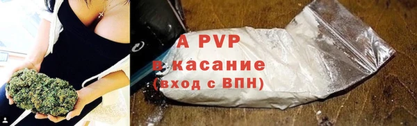 apvp Белокуриха